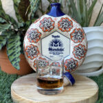 Mandala Extra Añejo Tequila: A Luxurious Sip of Tradition